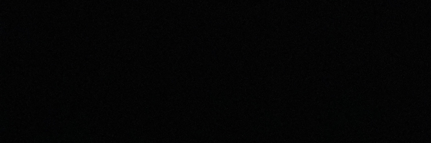 IndigoLilac's profile banner image