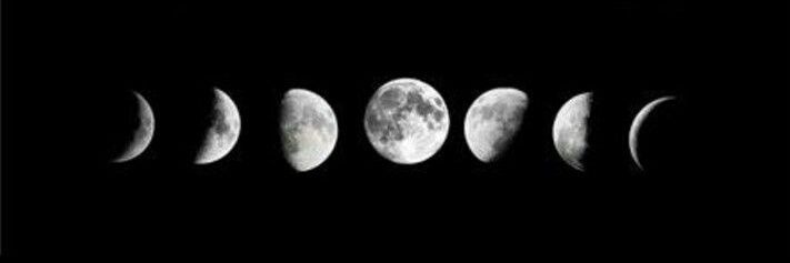 defarsoul333's profile banner image