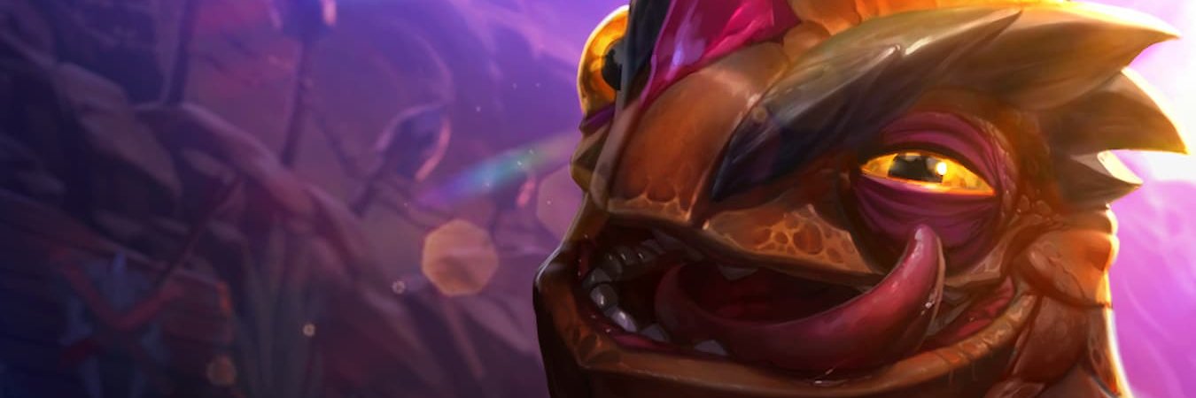 LoyalK9 banner