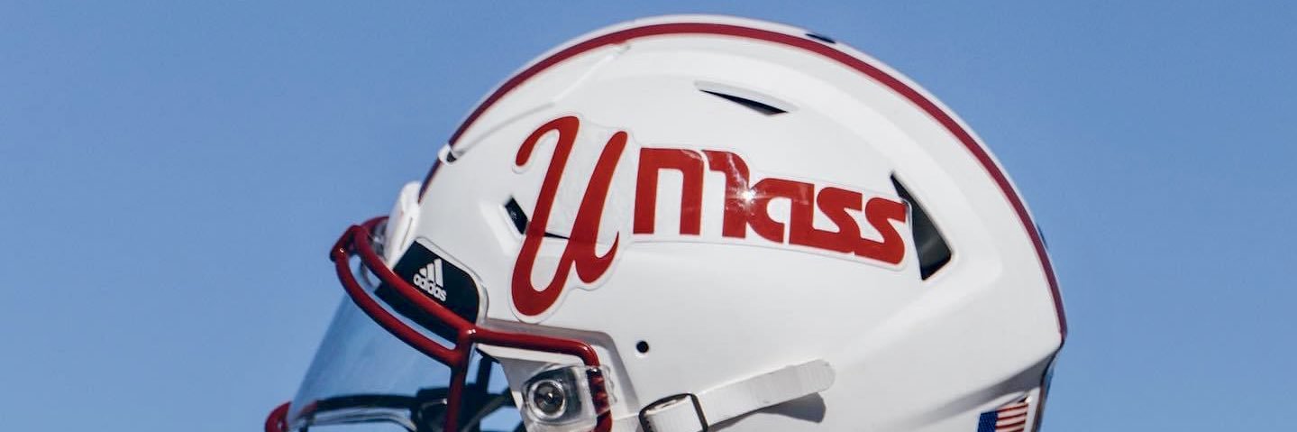 Ryan “Bo” Barnes banner