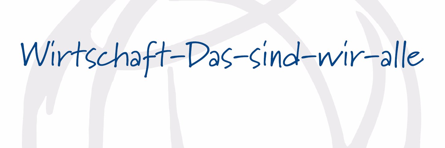 BWA Deutschland banner