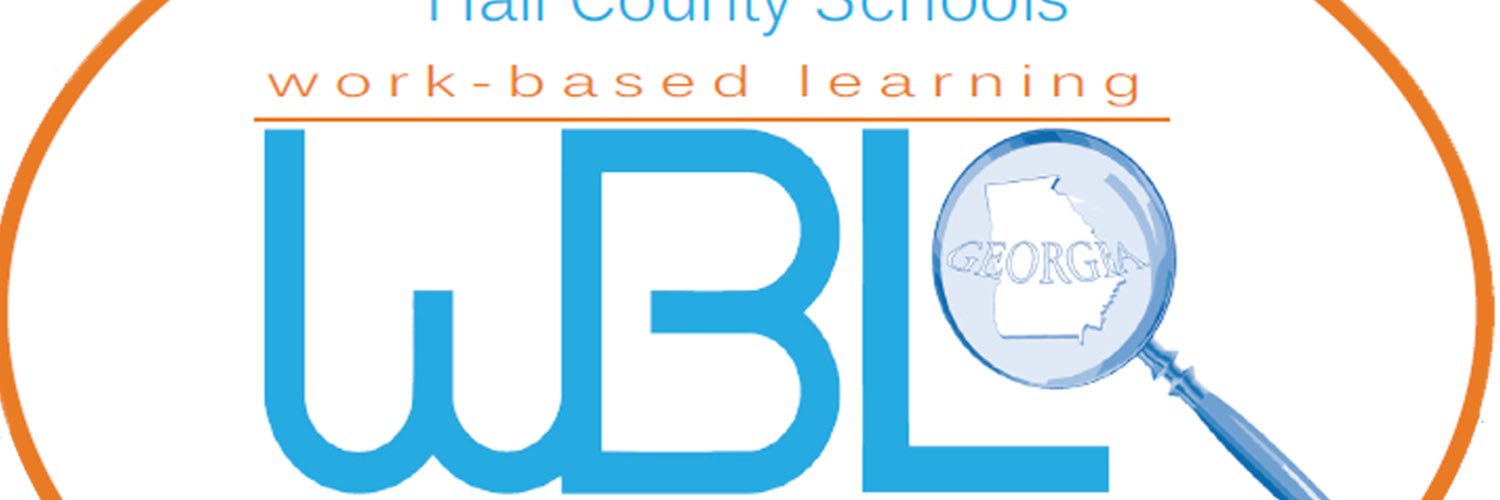 Hall County WBL banner