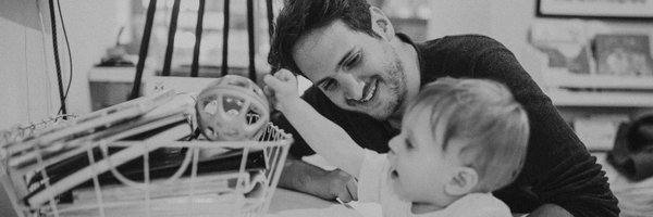 NadavHenn Profile Banner