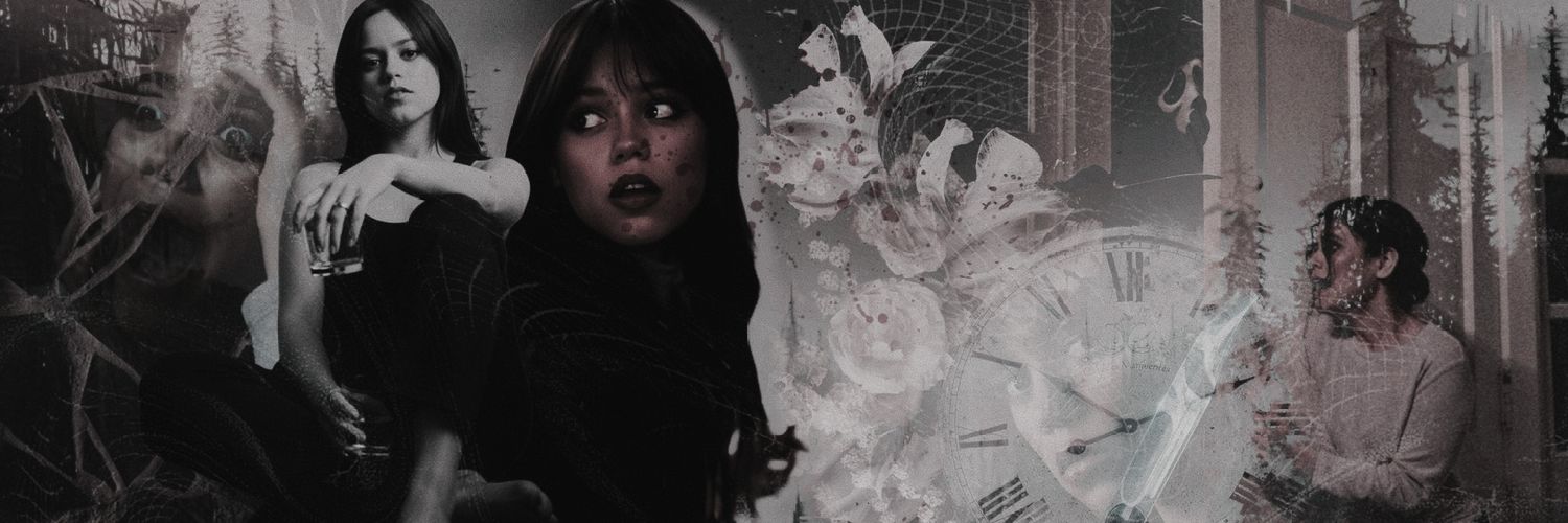 ‘ 𝑙𝑖𝑡𝑡𝑙𝑒 ͡ 𝑑𝑜𝑣𝑒 ’ ݁ ˖ᐣ banner