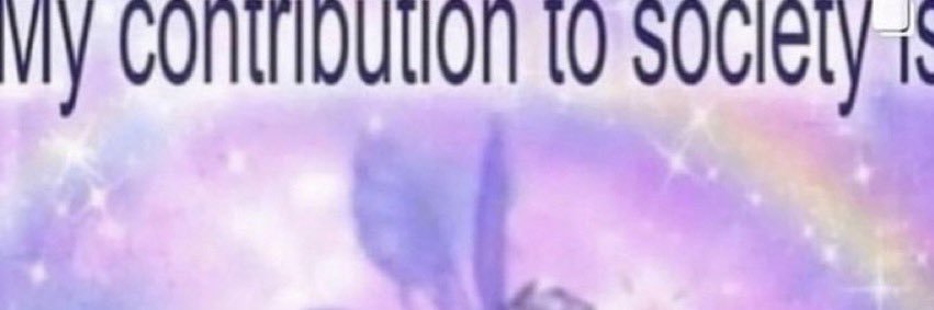 j😵line's banner