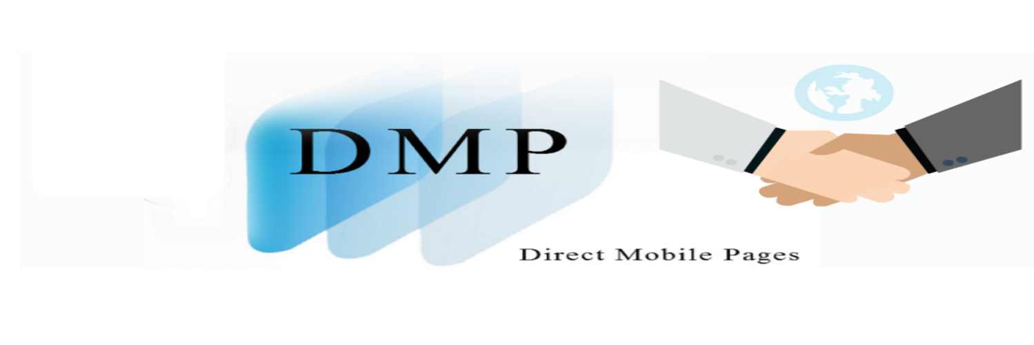 Mobile_page's profile banner image