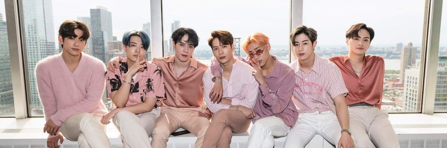 MarPink's profile banner image