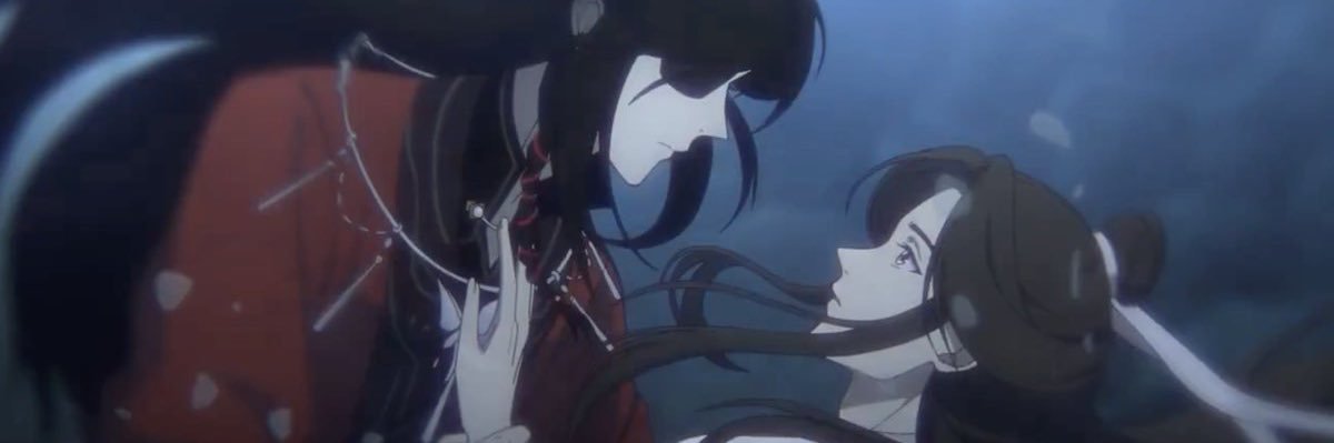 xianle quartet shady facts banner