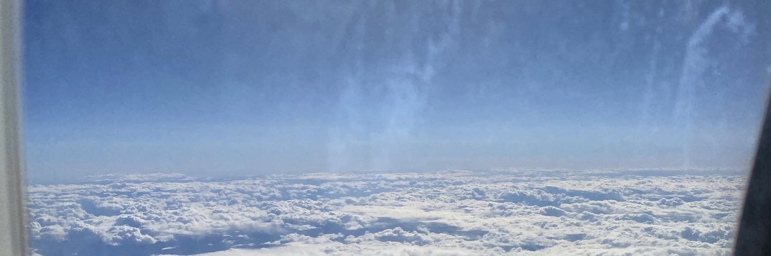 crnbsr's profile banner image