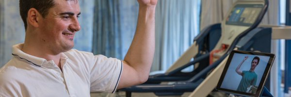 ConnectPhD Profile Banner