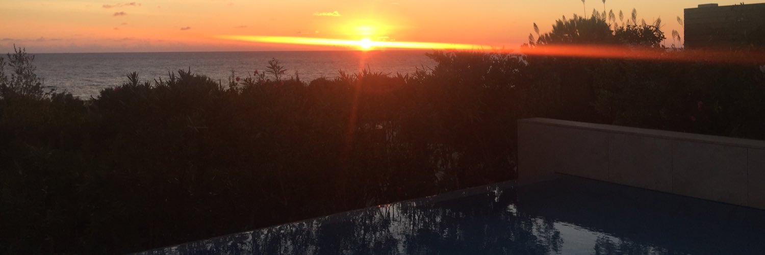 onetry_cool's profile banner image