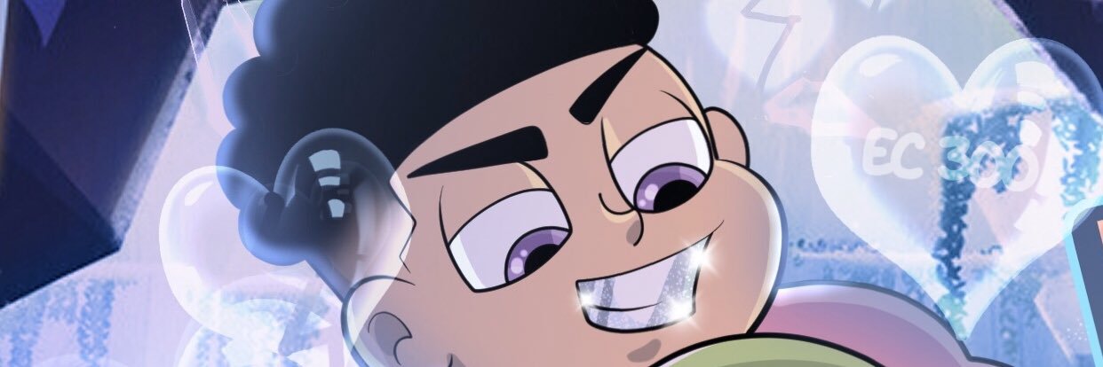 trvpcreez's profile banner image