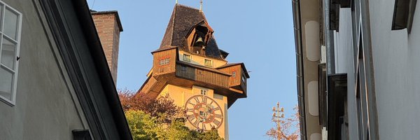 8041erJunge Profile Banner