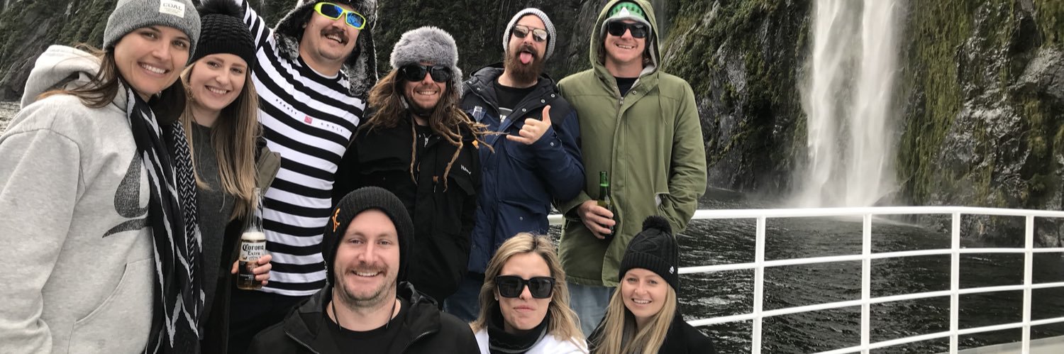 DipFroat's profile banner image