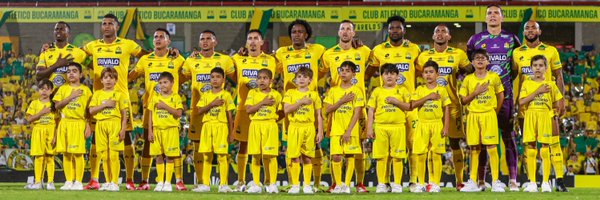 FPCgod Profile Banner