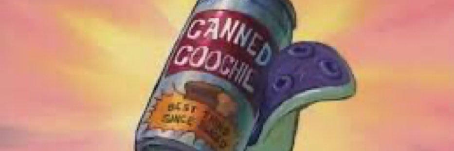 punkieboster259's profile banner image