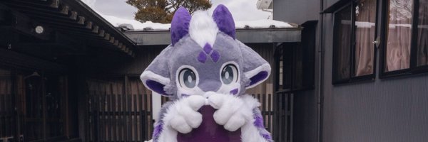 XennoChan Profile Banner