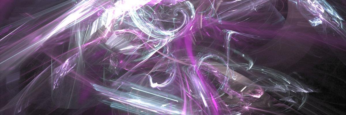 jblondin's profile banner image