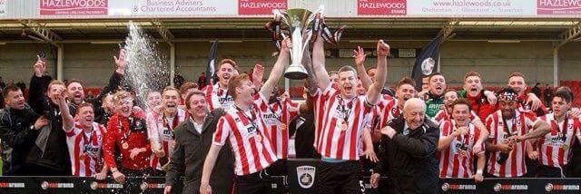 Ashley Stanford 💙 banner