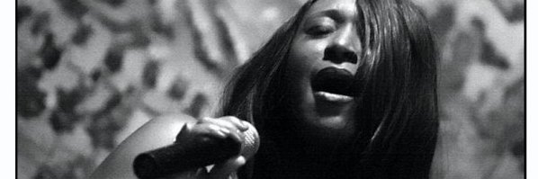 Shelanda Lemons banner