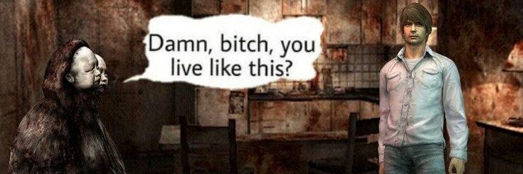 ✨Mary🧛🏼‍♀️|| banner