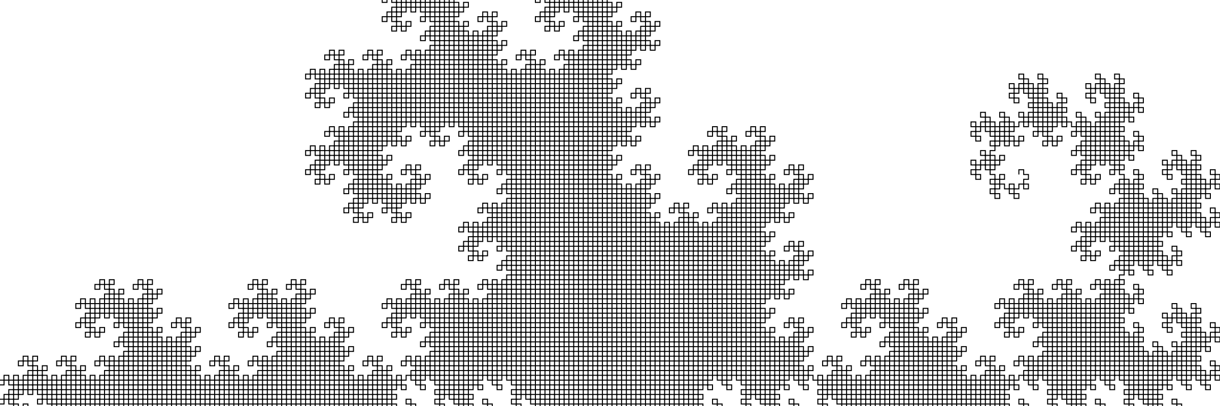 RuedigerSimpson's profile banner image