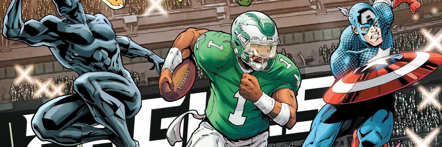 readysetgobirds! banner