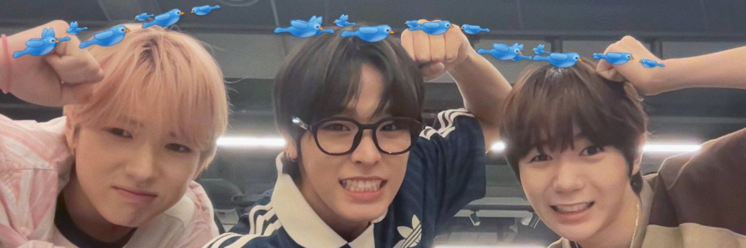 povwz's profile banner image