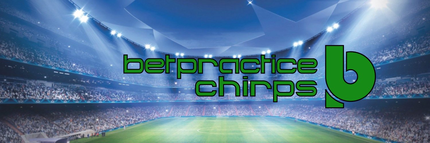 scalpczar's profile banner image