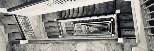 localbuzz Profile Banner