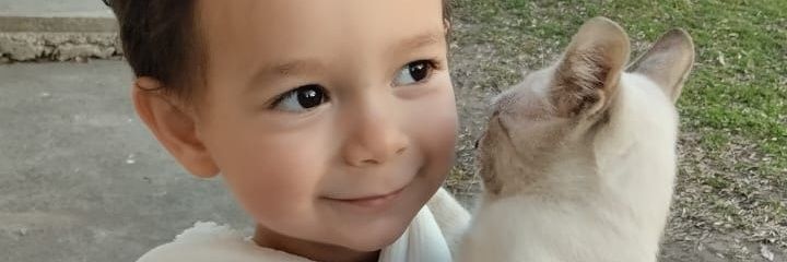 kusterAyelen's profile banner image