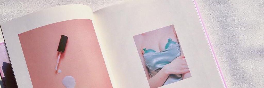 jungehnbi's profile banner image