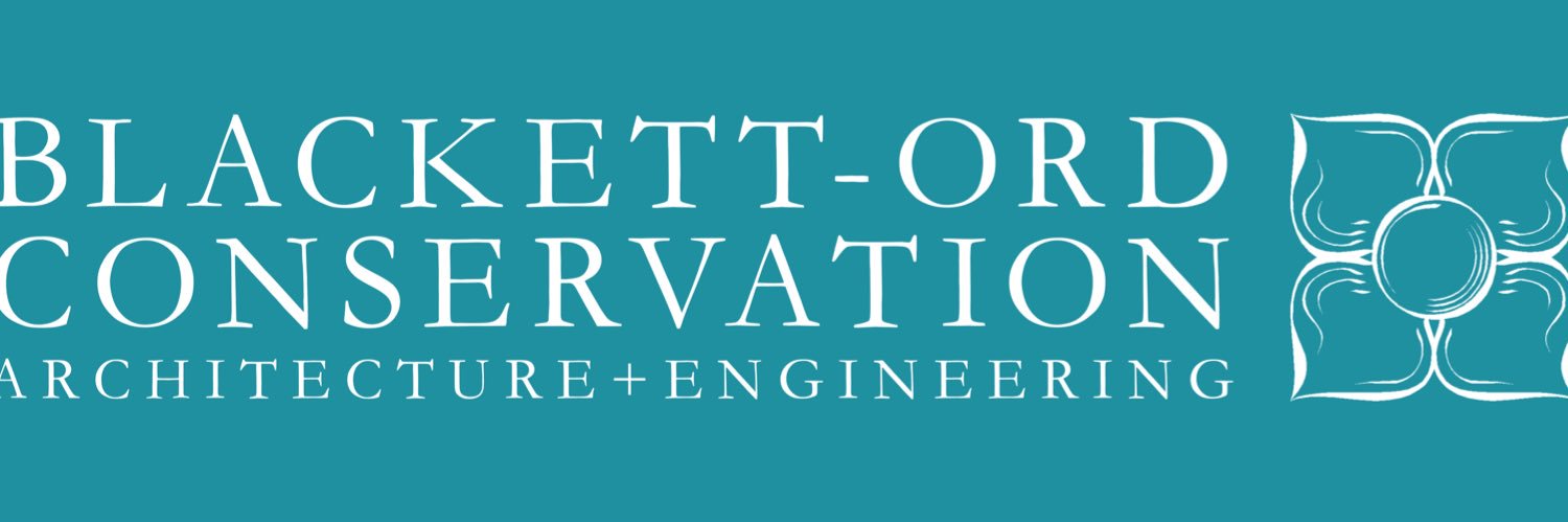 Blackett-OrdConserve banner