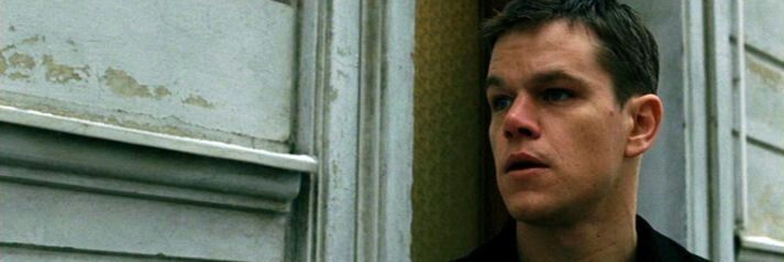 Nicky Parsons banner