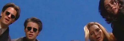 cmhpye's profile banner image