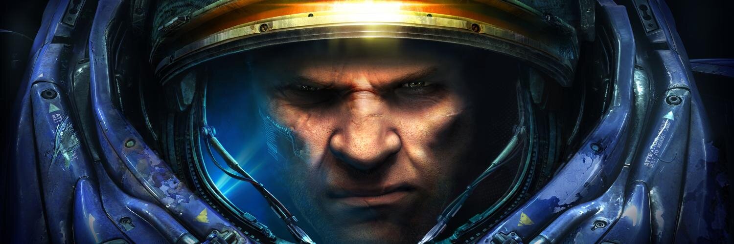 VenomBHz's profile banner image