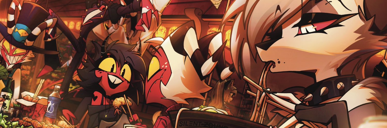 ✖️ƬIΛ➕'s banner