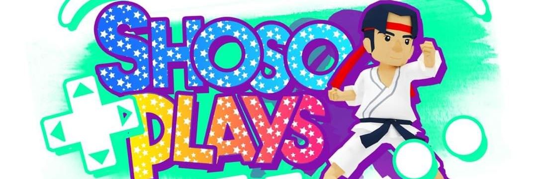 Shoso_'s profile banner image