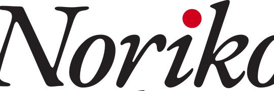 Noryko19's profile banner image