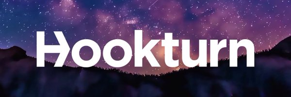 hookturn_io Profile Banner