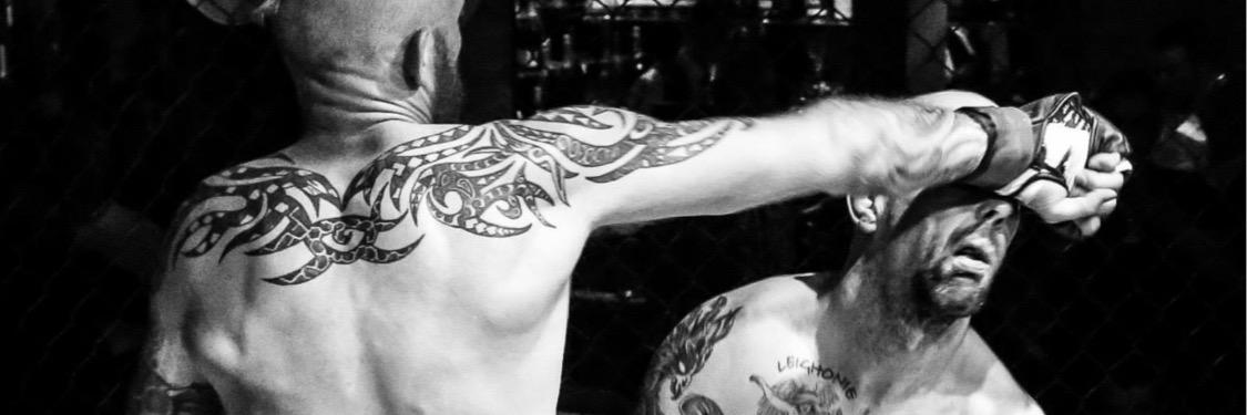 JONUTC's profile banner image