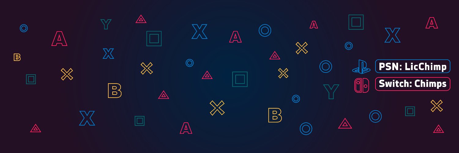 Ultimate Botones banner