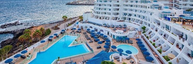 Eda Milos SBGOC banner