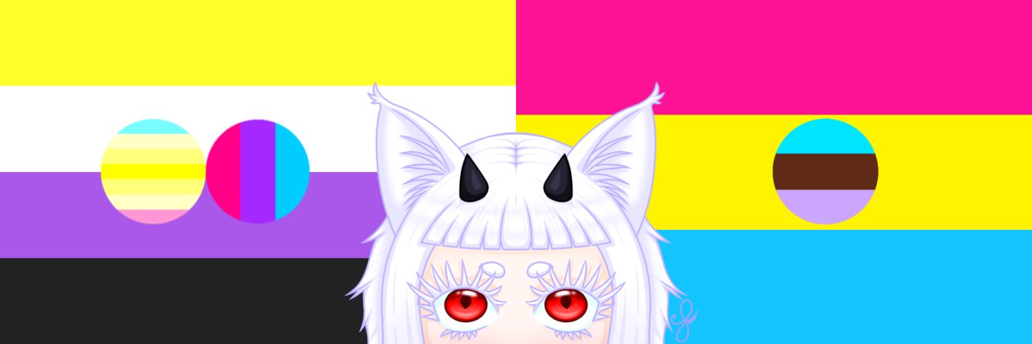 Jun_Usaneko's profile banner image