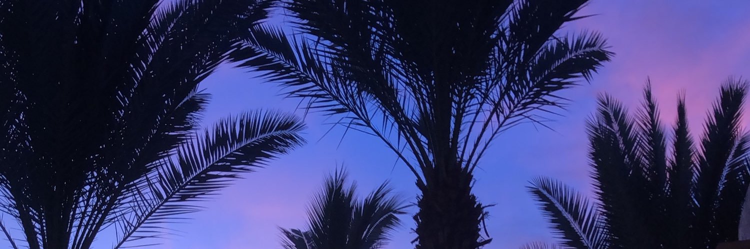 darregan's profile banner image