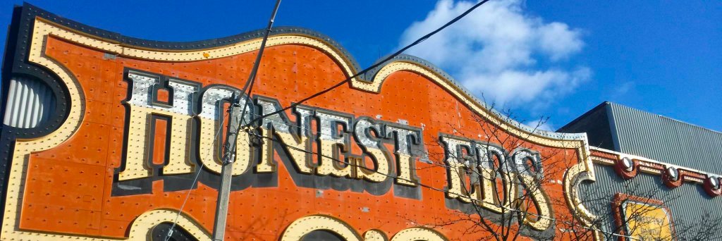 Justin (jancheta25.bsky.social) banner