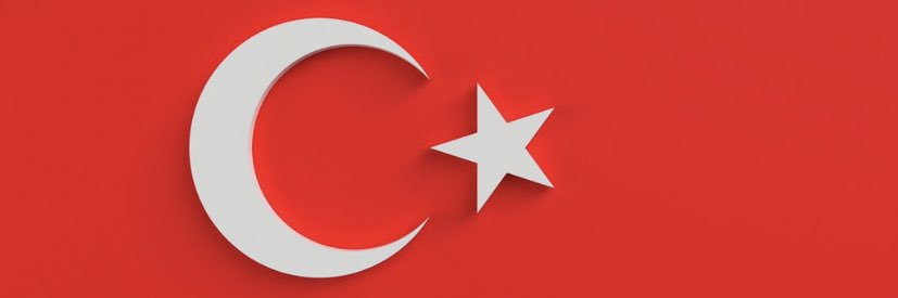 ImJustWatching's profile banner image