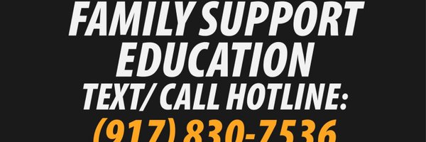 cecd1nyc Profile Banner