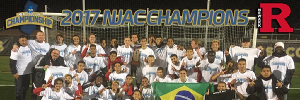 _CallMeCarlos's profile banner image