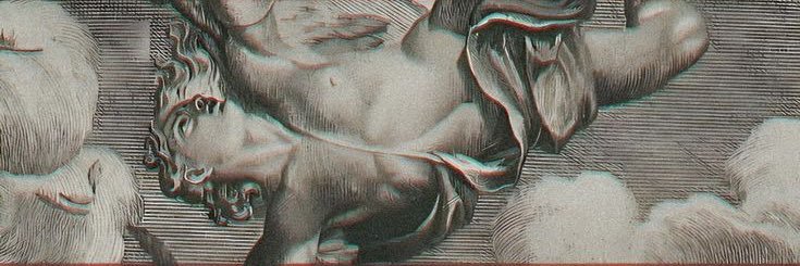 wmgh's profile banner image